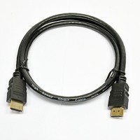 HDMI кабель 7 м, 19+1, 4k 60hz HDMI кабель 7 м, 19+1, 4k 60hz