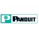 PANDUIT