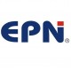 EPNew EPNew