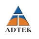 Adtek
