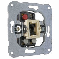 Механизм выключателя универсального. Механизм выключателя универсального.