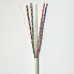 Кабель UTP, кат. 6, 23AWG, LSZH, білий, 305 м, Panduit
