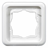 Рамка 1-я белая Regina Рамка 1-я белая Regina
