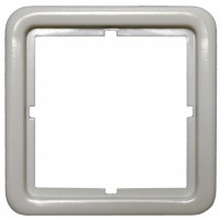 Рамка промежуточная 50х50. Рамка промежуточная 50х50.