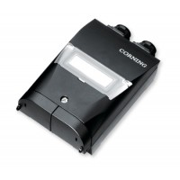 Розетка FutureCom™ IP67/65 на 2 порта Розетка FutureCom™ IP67/65 на 2 порта