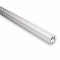 Короб 16х16 2 м Короб 16х16 2 м