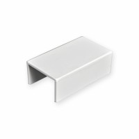 З’єднувач 16x16 (YC1) З’єднувач 16x16 (YC1)