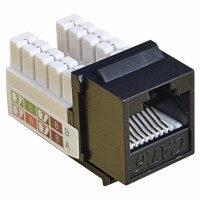 Модуль KeyStone RJ45 UTP,кат.6 ,110, Slim, W-16,6мм Модуль KeyStone RJ45 UTP,кат.6 ,110, Slim, W-16,6мм