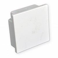 Заглушка 16x16 (YEP1) Заглушка 16x16 (YEP1)