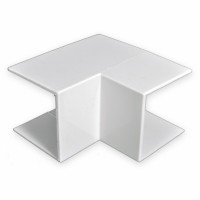 Кут внутрішній 16x16 (YAI1) Кут внутрішній 16x16 (YAI1)