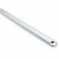 Короб 25х16 2 м Короб 25х16 2 м