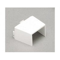 Адаптер для підрозетника 25x16 (YEA2) Адаптер для підрозетника 25x16 (YEA2)