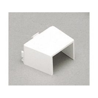 Адаптер для підрозетника  25x16 (YEA2)