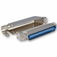 Разъем Telco папа (под Panasonic)