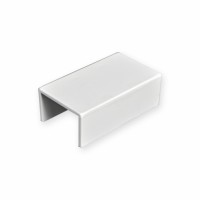 З'єднувач 25x16 (YC2) З'єднувач 25x16 (YC2)