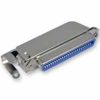 Разъем Telco мама (под Samsung, LG) Разъем Telco мама (под Samsung, LG)