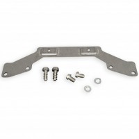 Комплект для монтажа ВО муфт UCAO на стену и потолок. Corning Комплект для монтажа ВО муфт UCAO на стену и потолок. Corning