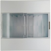 Berker S1 Датчик движения BLC, 1,1 м Berker S1 Датчик движения BLC, 1,1 м