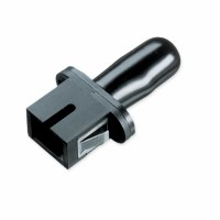 Гибридный адаптер ST/SC, SM, Simplex . Гибридный адаптер ST/SC, SM, Simplex .