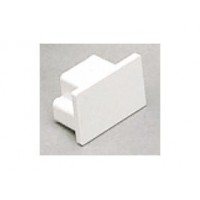 Заглушка 40х16 (YEP3) Заглушка 40х16 (YEP3)