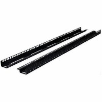 Напрямні для серверних шаф 19"(2шт)MGSWA 21U Напрямні для серверних шаф 19"(2шт)MGSWA 21U