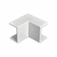 Кут внутрішній 40x16 (YAI3) Кут внутрішній 40x16 (YAI3)