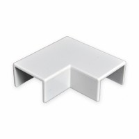 Кут плоский 40x16 (YAF3) Кут плоский 40x16 (YAF3)