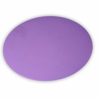 Бумага полировальная 1 мкм, Orient Бумага полировальная 1 мкм, Orient