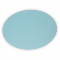 Бумага полировальная 9 мкм, Orient Бумага полировальная 9 мкм, Orient