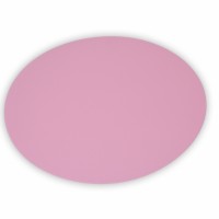 Бумага полировальная 3 мкм, Orient Бумага полировальная 3 мкм, Orient