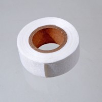 Запасная чистящая лента для кассеты, Corning Запасная чистящая лента для кассеты, Corning