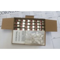 Модуль экранированный xs500 Keystone, кат. 6a, Corning Модуль экранированный xs500 Keystone, кат. 6a, Corning
