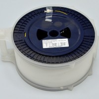 Компенсационная катушка для OTDR, SM, FC/UPC- FC/UPC, 500м Компенсационная катушка для OTDR, SM, FC/UPC- FC/UPC, 500м