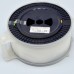 Компенсаційна катушка для рефлектометра, SM, FC/UPC- FC/APC, 500м