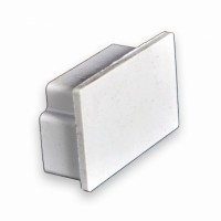 Заглушка 40х25 (YEP4) Заглушка 40х25 (YEP4)