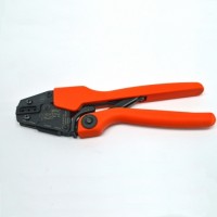 Обжимной инструмент для LC коннекторов, Corning. Обжимной инструмент для LC коннекторов, Corning.