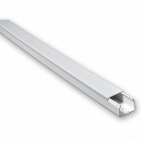 Короб 40х25 2 м Короб 40х25 2 м