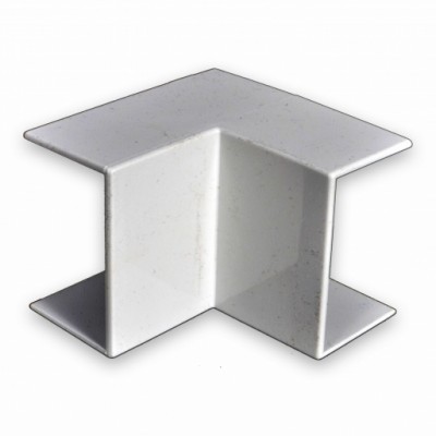 Кут внутрішній 40х25 (YAI4)