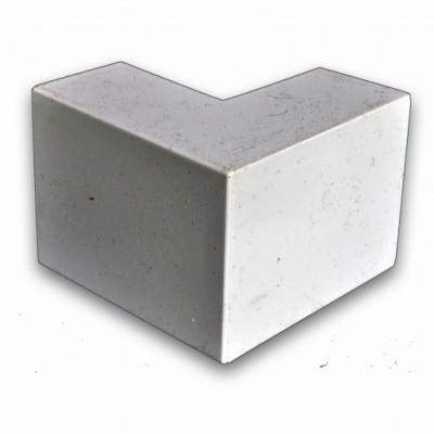 Кут зовнішній 40х25 (YAE4)