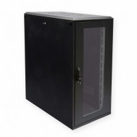 Шкаф 19’’, 20U, 600x1000мм Шкаф 19’’, 20U, 600x1000мм