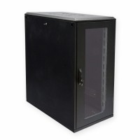 Шкаф 19’’, 34U, 600x1000мм Шкаф 19’’, 34U, 600x1000мм