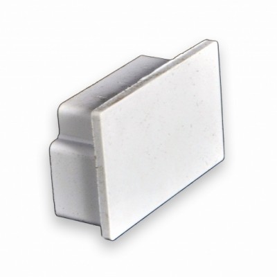 Заглушка 50х25 (YEP6)