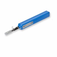 Инструмент для очистки и полировки 2.5мм портов, Corning Инструмент для очистки и полировки 2.5мм портов, Corning