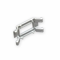 Держатель кабеля 75х50 Держатель кабеля 75х50