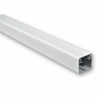 Короб 50х50 (NCT5050/D1) Короб 50х50 (NCT5050/D1)