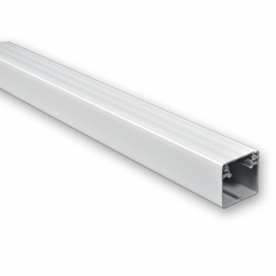 Короб 50х50 (NCT5050/D1)