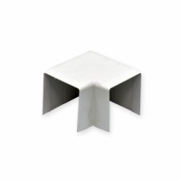 Кут плоский 50х50 (NAF5050) Кут плоский 50х50 (NAF5050)