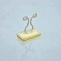 Організатор для волокон самоклеючийся (CMBC) Організатор для волокон самоклеючийся (CMBC)