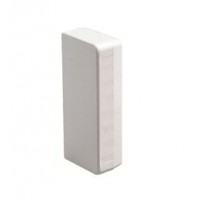 Заглушка 75х50 Заглушка 75х50