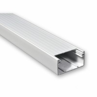 Короб 75х50 2 м Короб 75х50 2 м